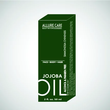 Jojoba_1