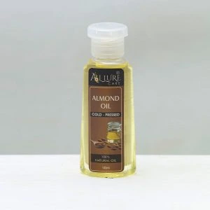 almond-oil