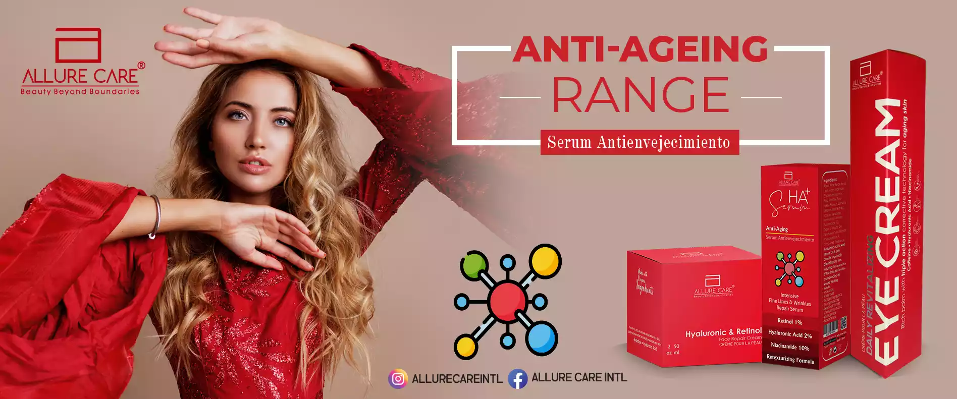 Banner-HA-Range.webp